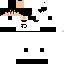 Texture for Danny Phantom