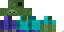 Texture for AnonYmouS PlaYer 4