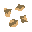 Texture for beetroot_seeds.png