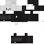 Texture for zxc