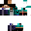 Texture for vvvv