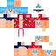 Texture for timvavk