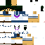 Texture for 制服