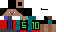 Texture for samuel