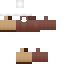 Texture for Trenderman