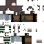 Texture for fgd