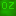 Texture for green glow