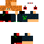 Texture for dizzycanuck