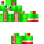 Texture for my youtube profile pic