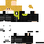 Texture for UfflePuff Matt