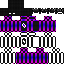 Texture for Binkpin