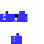 Texture for Poco x3