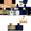 Texture for SpiiderPvP_