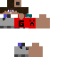 Texture for Gabriel Bifines