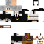 Texture for ExturyCreate