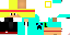 Texture for Luffy20003