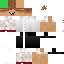 Texture for Sollen2k