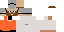 Texture for hannibal lecter