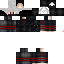 Texture for octlo