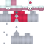 Texture for Regular show benson