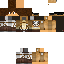 Texture for CalebMc1 AOT