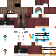 Texture for Cheburek228