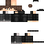 Texture for qwize 
