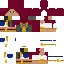 Texture for spartanlogia2