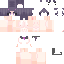 Texture for 1234
