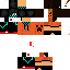 Texture for Phant0mZ