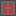 Texture for Redstone
