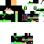 Texture for lokama