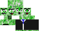 Texture for fdff