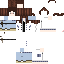 Texture for asdasd