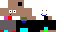 Texture for frank