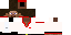 Texture for Cobra3000