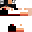 Texture for yDropperG0D_