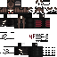 Texture for фцек