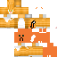 Texture for ffawfdwaf