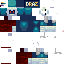 Texture for meta2