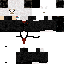 Texture for Suited llama