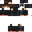 Texture for dsfsd