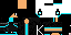 Texture for Karlosico
