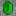 Texture for emreld