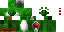 Texture for JOSEROBJUNIOR