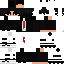 Texture for lively totem