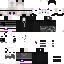 Texture for Whpu