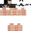 Texture for Alex_1
