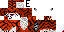 Texture for Red Extract