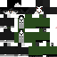 Texture for DANIELCITOyt